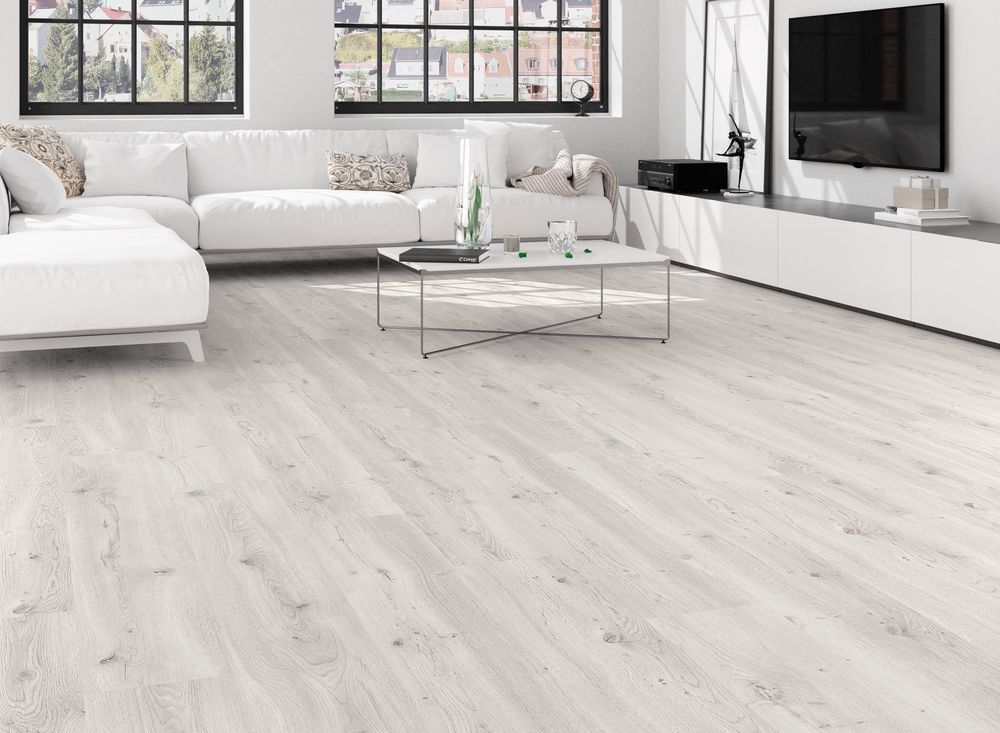 Laminant Parke