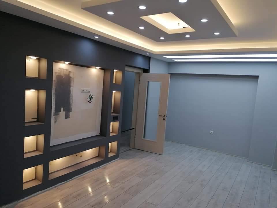 project-1